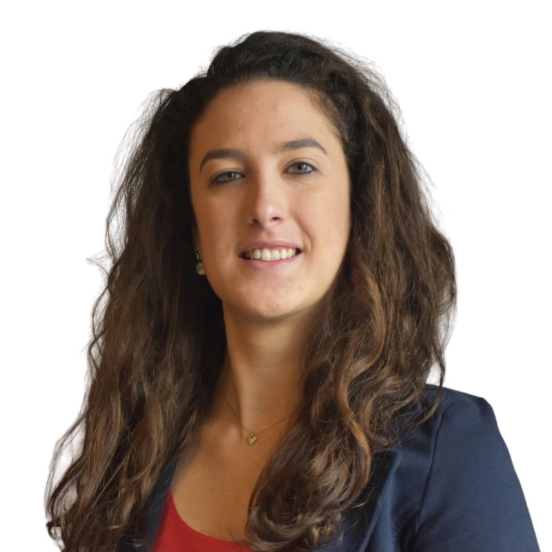 Dott.ssa Giulia Meroni